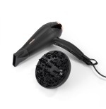 Secador de pelo babyliss d570de
