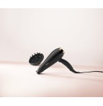 Secador de pelo babyliss d570de