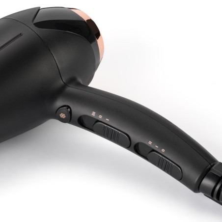 Secador de pelo babyliss d570de