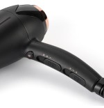 Secador de pelo babyliss d570de