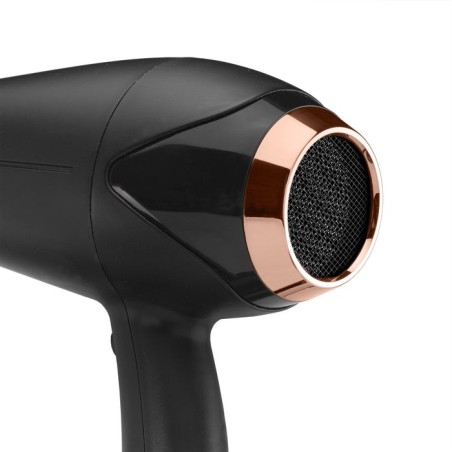 Secador de pelo babyliss d570de