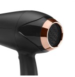 Secador de pelo babyliss d570de