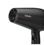 Secador de pelo babyliss d570de