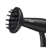 Secador de pelo babyliss d570de