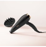 Secador de pelo babyliss d570de