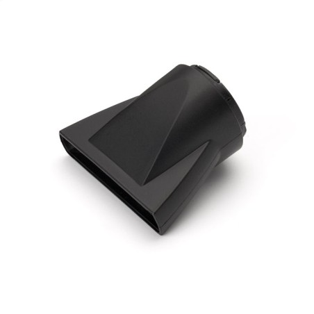 Secador de pelo babyliss d570de