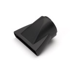 Secador de pelo babyliss d570de