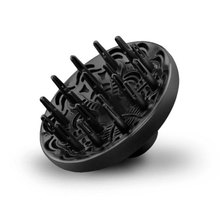 Secador de pelo babyliss d570de
