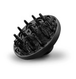Secador de pelo babyliss d570de