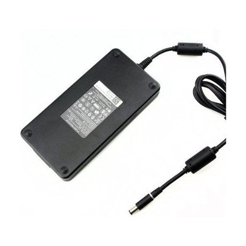 Dell j938h cargador 240 w negro