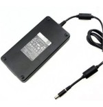 Dell j938h cargador 240 w negro