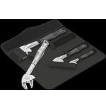 Wera 6004 joker 4 juegos llave inglesa juego