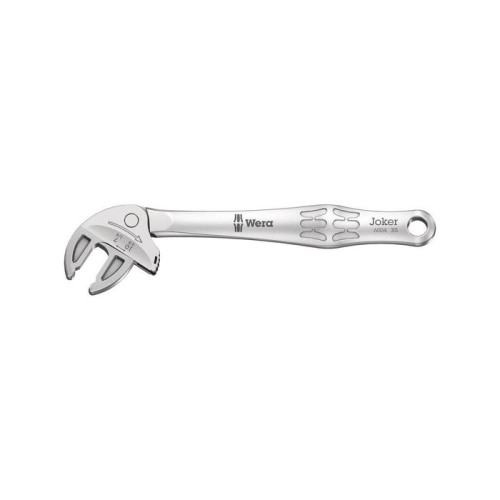 Wera 6004 joker xs llave