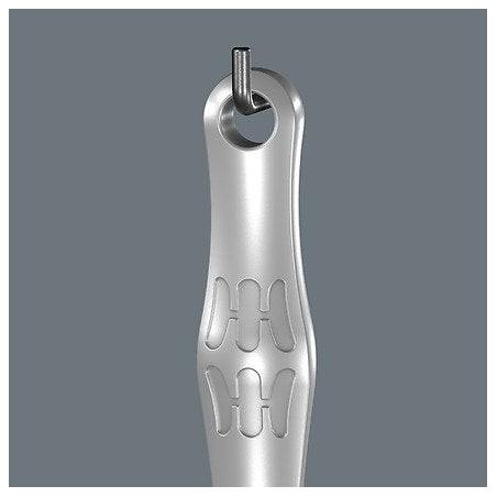 Wera 6004 joker xs llave