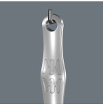 Wera 6004 joker xs llave