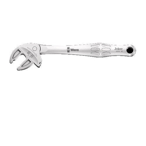 Wera 6004 joker m llave