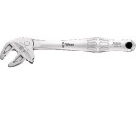 Wera 6004 joker m llave