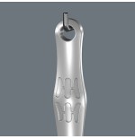 Wera 6004 joker m llave
