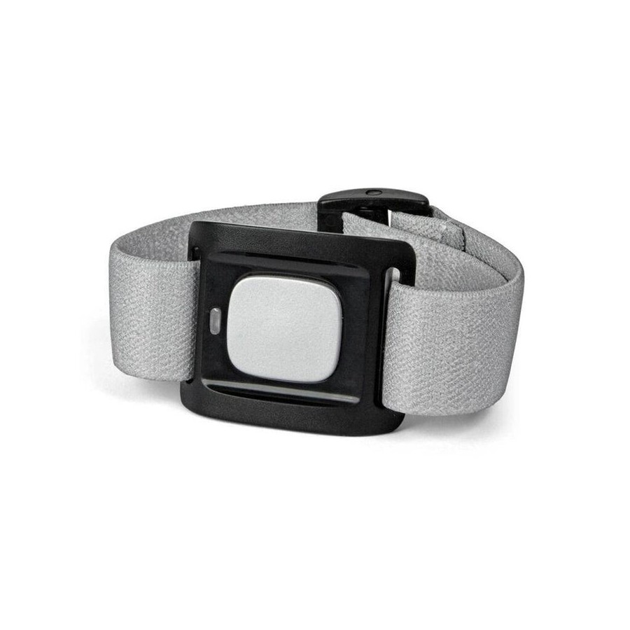Alarma doro 3500 alarm tigger plata/negro