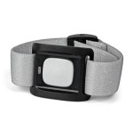 Alarma doro 3500 alarm tigger plata/negro
