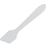 Pasta termica cog4 4grs aerocool