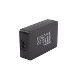 I-tec usb smart charger 6x usb-a port 52w