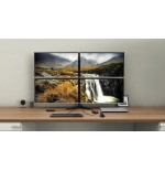 I-tec usb-c quattro display accs docking station con suministro de energía