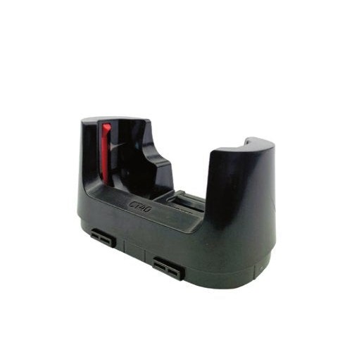Ct40 booted universal cup kit  accs incl a cup f/ct40 w/boot