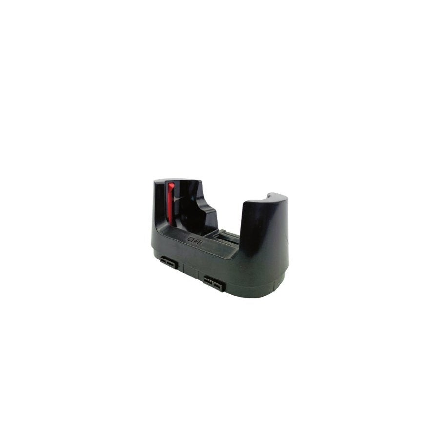 Ct40 booted universal cup kit  accs incl a cup f/ct40 w/boot