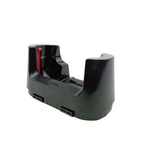 Ct40 booted universal cup kit  accs incl a cup f/ct40 w/boot
