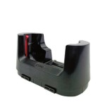 Ct40 booted universal cup kit  accs incl a cup f/ct40 w/boot