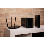 Apc easy ups bvx 1200va 230v iec