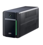Apc easy ups bvx 1200va 230v iec