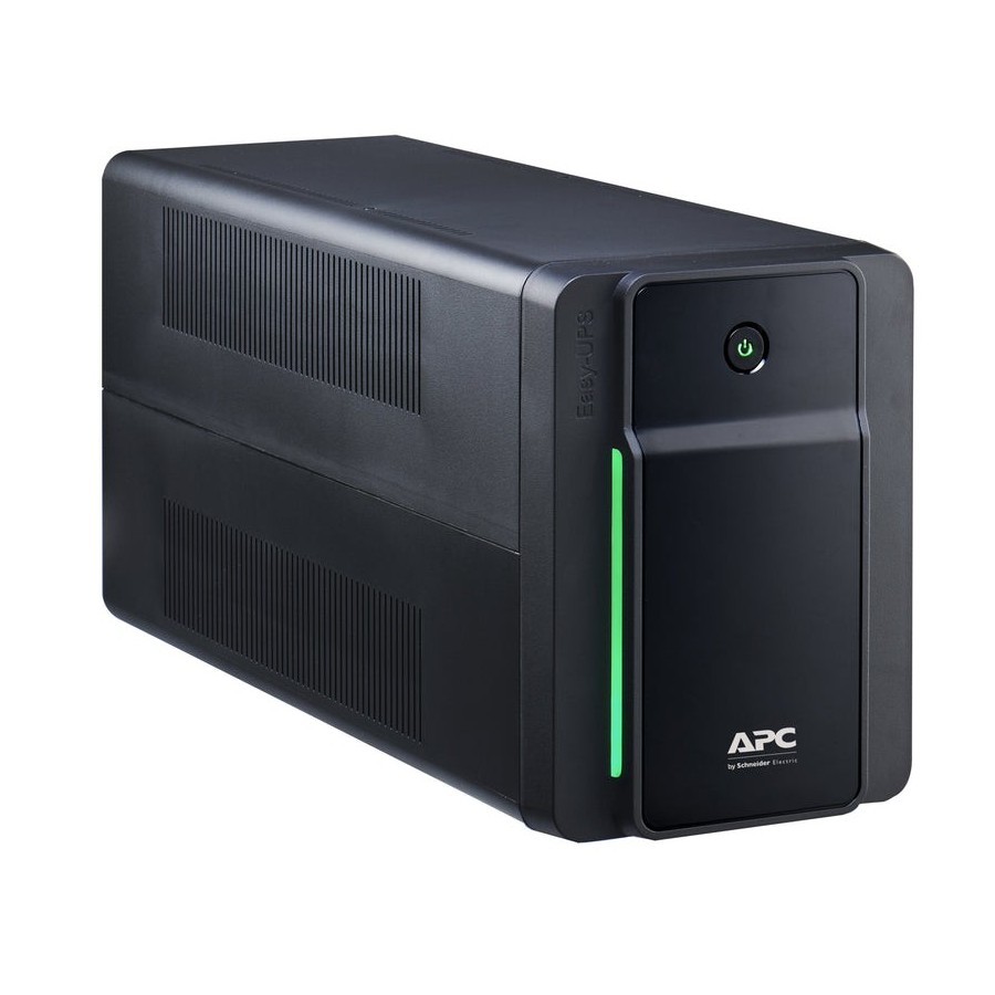 Apc easy ups 2200va 230v avr iec sockets