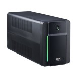 Apc easy ups 2200va 230v avr iec sockets
