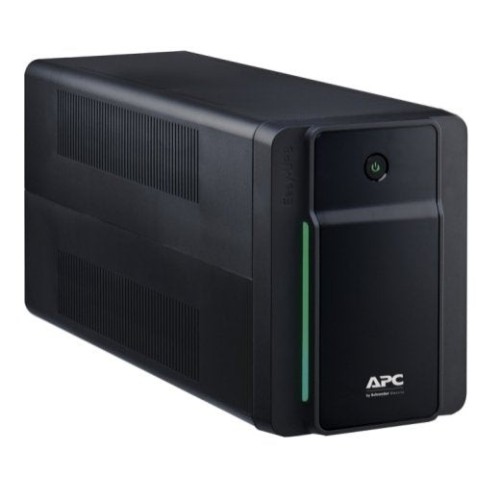 Apc easy ups bvx 1200va 230v schuko