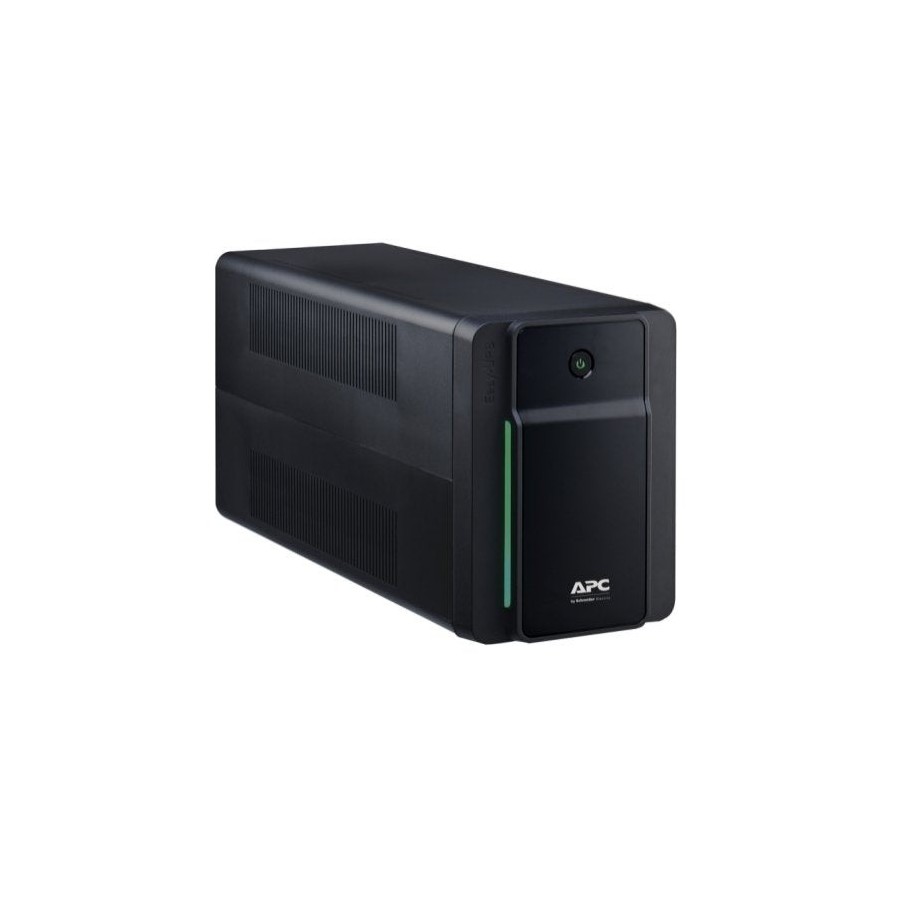 Apc easy ups bvx 1200va 230v schuko