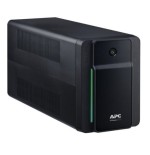 Apc easy ups bvx 1200va 230v schuko