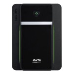 Apc easy ups bvx 1200va 230v schuko