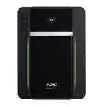 Apc easy ups 1600va 230v avr   accs schuko sockets