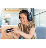 Turtle beach recon 70 camo azul over-ear stereo gaming-headset