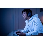 Turtle beach recon 70 camo azul over-ear stereo gaming-headset
