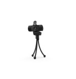 Krom kam webcam gaming 1080p hd