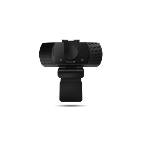 Krom kam webcam gaming 1080p hd