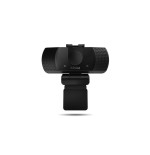 Krom kam webcam gaming 1080p hd