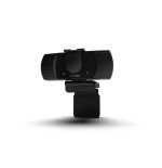 Krom kam webcam gaming 1080p hd
