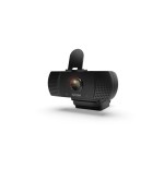 Krom kam webcam gaming 1080p hd