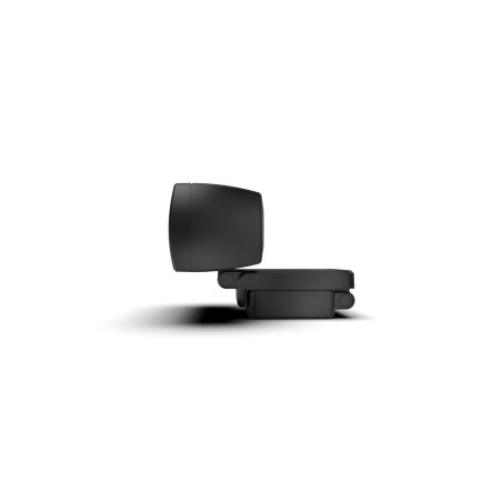 Krom kam webcam gaming 1080p hd