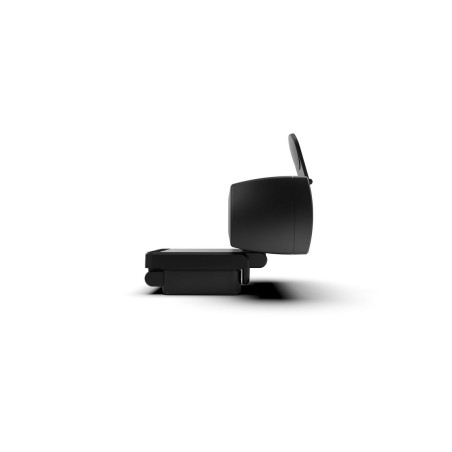 Krom kam webcam gaming 1080p hd