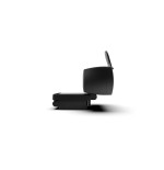 Krom kam webcam gaming 1080p hd